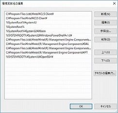 f:id:pythonjacascript:20181029213844j:plain f:id:pythonjacascript:20181029213844j:plain