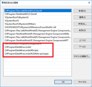 f:id:pythonjacascript:20181029215052p:plain f:id:pythonjacascript:20181029215052p:plain