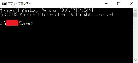 f:id:pythonjacascript:20181029215647p:plain f:id:pythonjacascript:20181029215647p:plain