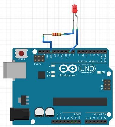 f:id:pythonjacascript:20181104010356j:plain