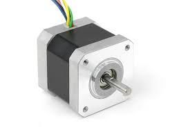 f:id:pythonjacascript:20181104014729j:plain f:id:pythonjacascript:20181104014729j:plain