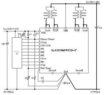 f:id:pythonjacascript:20181104232002j:plain
