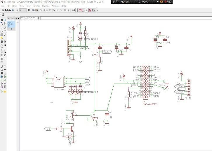 f:id:pythonjacascript:20181104232418j:plain:h250