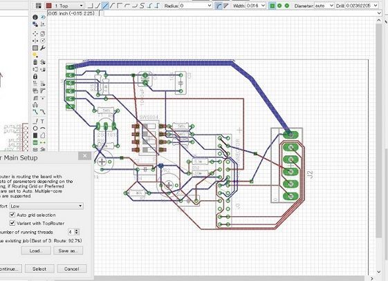 f:id:pythonjacascript:20181104232712j:plain:h250