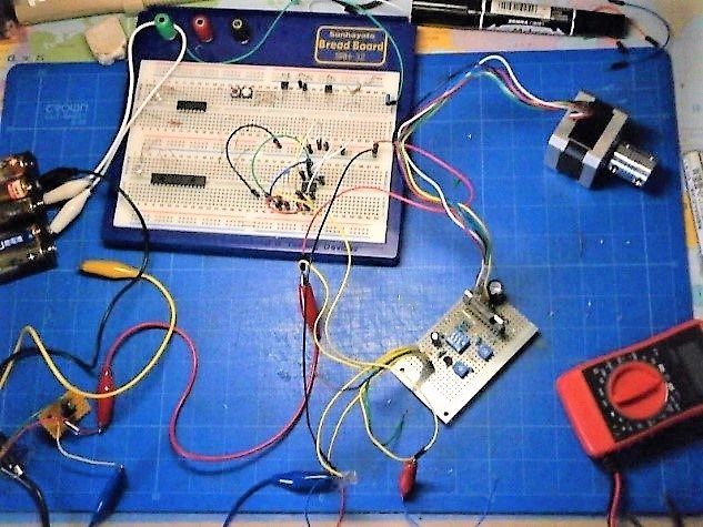 f:id:pythonjacascript:20181104233148j:plain:h300