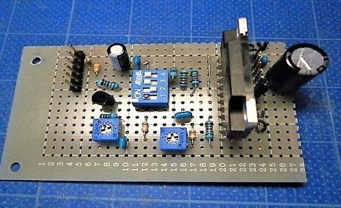 f:id:pythonjacascript:20181104233708j:plain:h250