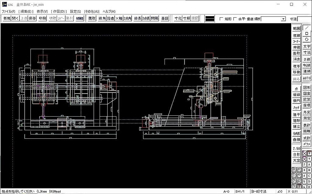 f:id:pythonjacascript:20181107213059j:plain