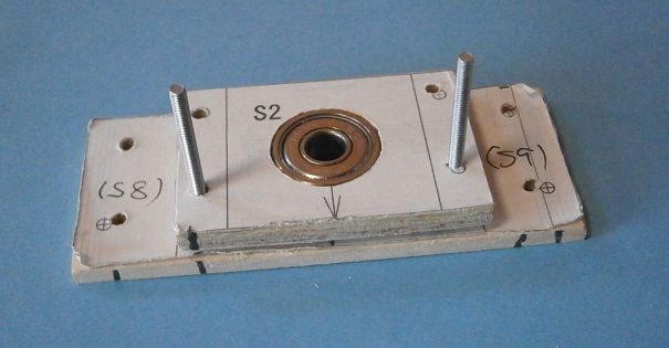 f:id:pythonjacascript:20181107213134j:plain