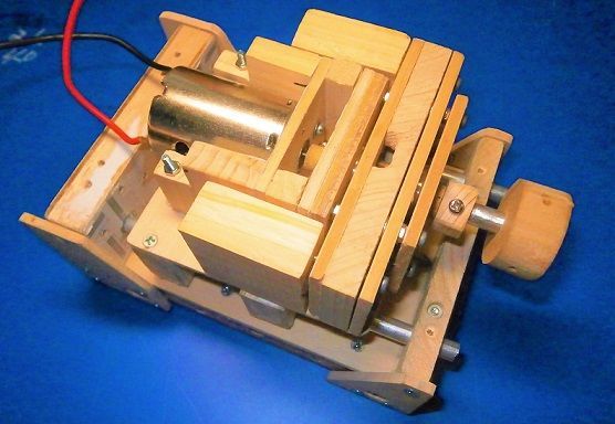 f:id:pythonjacascript:20181107213402j:plain:h350