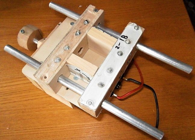 f:id:pythonjacascript:20181107215822j:plain