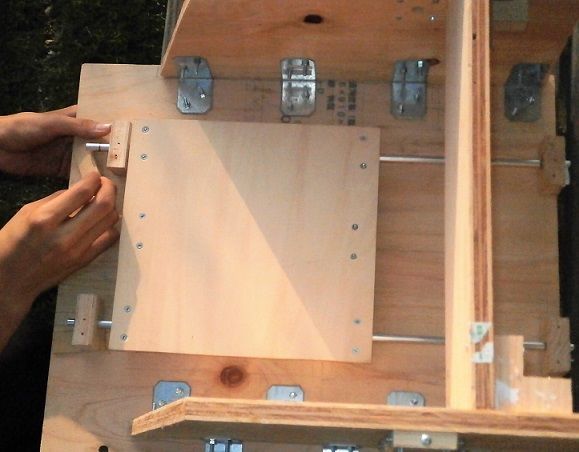 f:id:pythonjacascript:20181107220019j:plain