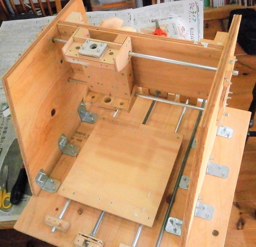 f:id:pythonjacascript:20181107220309j:plain