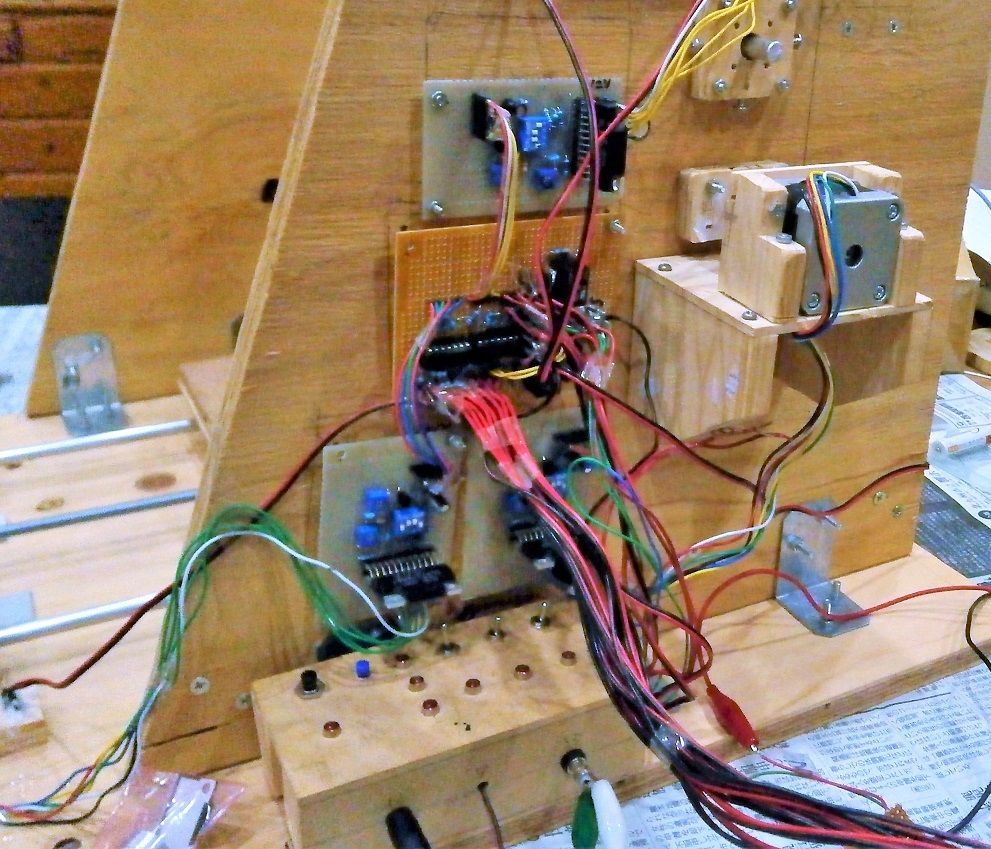 f:id:pythonjacascript:20181107223635j:plain