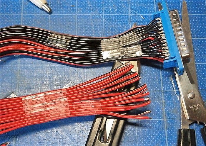 f:id:pythonjacascript:20181107224425j:plain