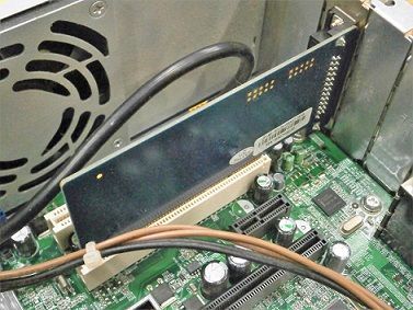 f:id:pythonjacascript:20181107224932j:plain