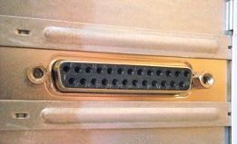 f:id:pythonjacascript:20181107225020j:plain