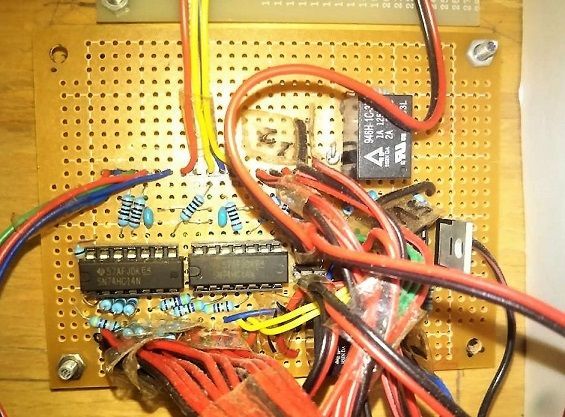 f:id:pythonjacascript:20181107225652j:plain