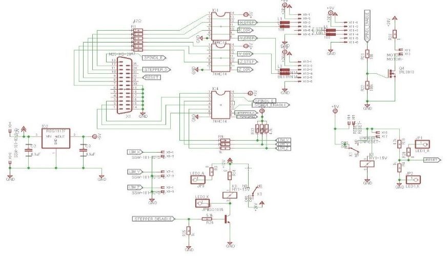 f:id:pythonjacascript:20181109001417j:plain