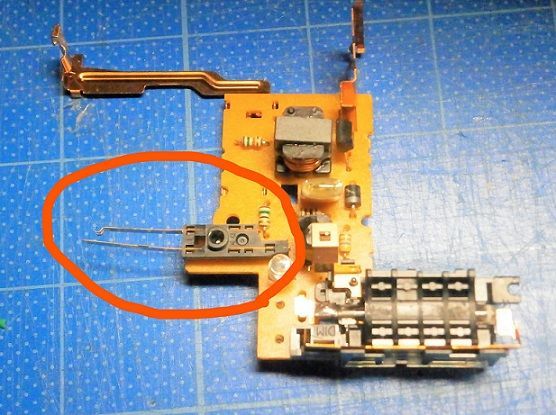 f:id:pythonjacascript:20181109001614j:plain