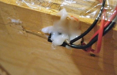 f:id:pythonjacascript:20181109001653j:plain