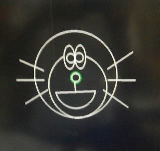 f:id:pythonjacascript:20181114182602j:plain