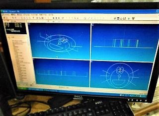 f:id:pythonjacascript:20181114183047j:plain