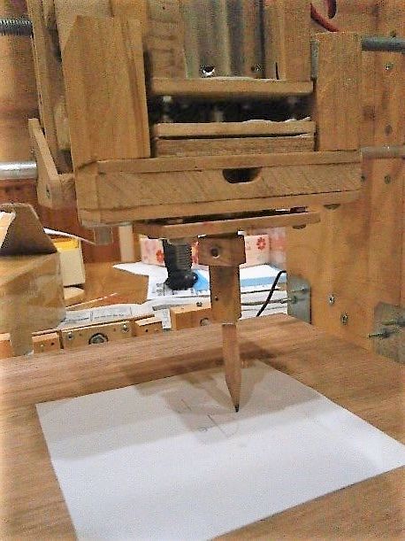 f:id:pythonjacascript:20181114183309j:plain