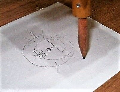 f:id:pythonjacascript:20181114183313j:plain