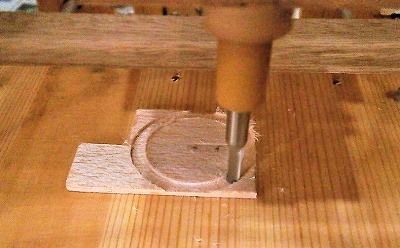 f:id:pythonjacascript:20181114183806j:plain