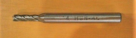 f:id:pythonjacascript:20181114183808j:plain