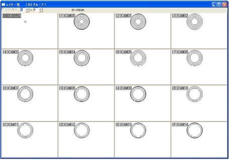 f:id:pythonjacascript:20181114185244j:plain