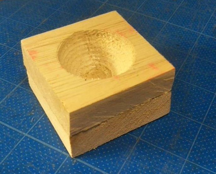 f:id:pythonjacascript:20181114185656j:plain