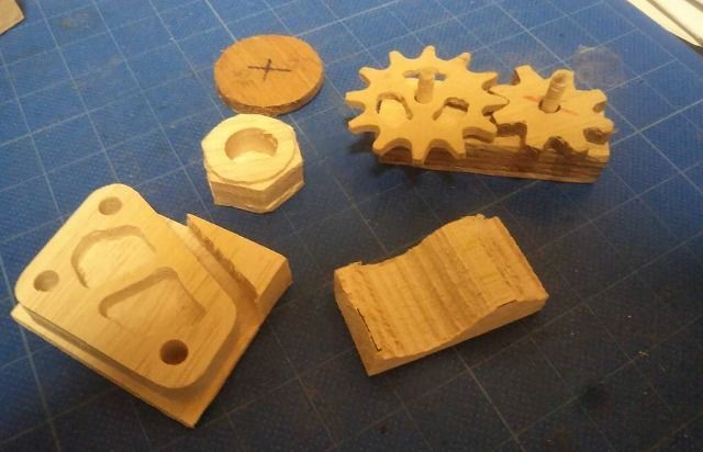 f:id:pythonjacascript:20181114185751j:plain