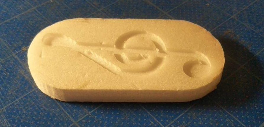 f:id:pythonjacascript:20181114185758j:plain