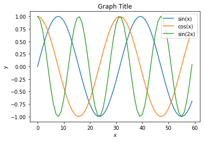 f:id:pythonjacascript:20181116193416p:plain