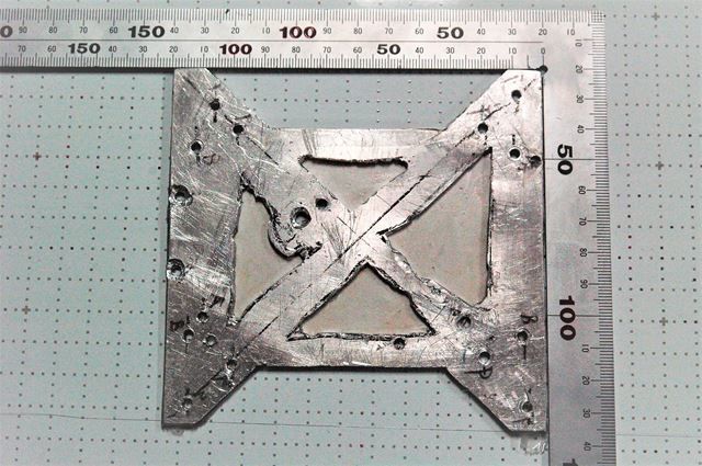 f:id:pythonjacascript:20181123130034j:plain:h300