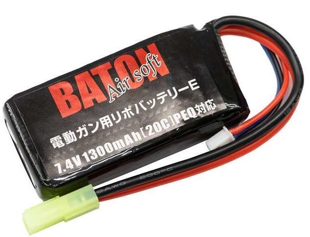 f:id:pythonjacascript:20181123135304j:plain f:id:pythonjacascript:20181123135304j:plain