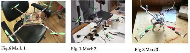 f:id:pythonjacascript:20181123142331j:plain