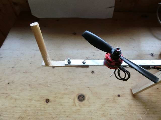 f:id:pythonjacascript:20181123143914j:plain