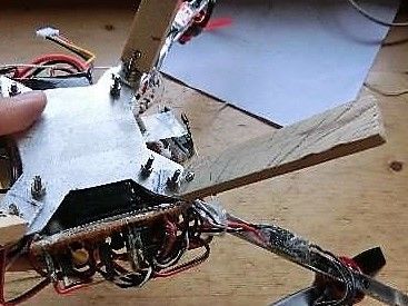 f:id:pythonjacascript:20181123144253j:plain