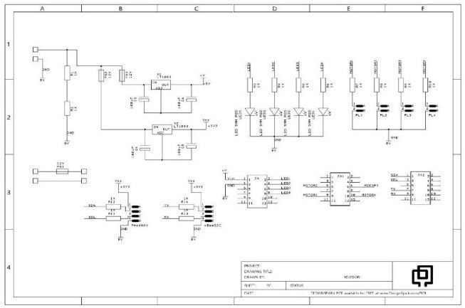 f:id:pythonjacascript:20181123154017j:plain f:id:pythonjacascript:20181123154017j:plain