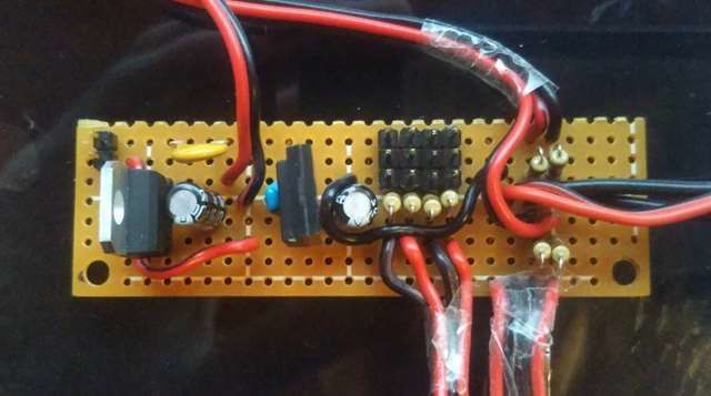 f:id:pythonjacascript:20181123155620j:plain f:id:pythonjacascript:20181123155620j:plain