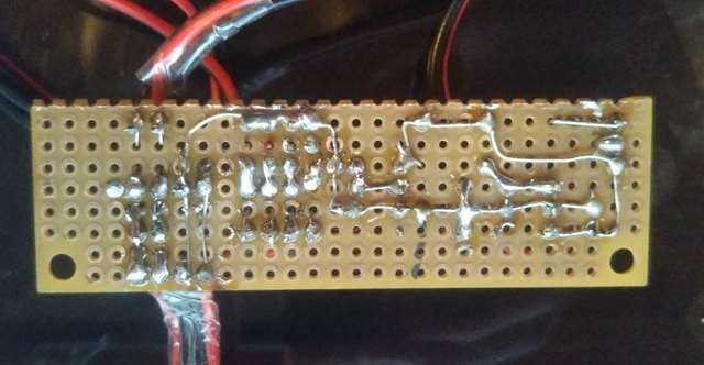 f:id:pythonjacascript:20181123155623j:plain f:id:pythonjacascript:20181123155623j:plain