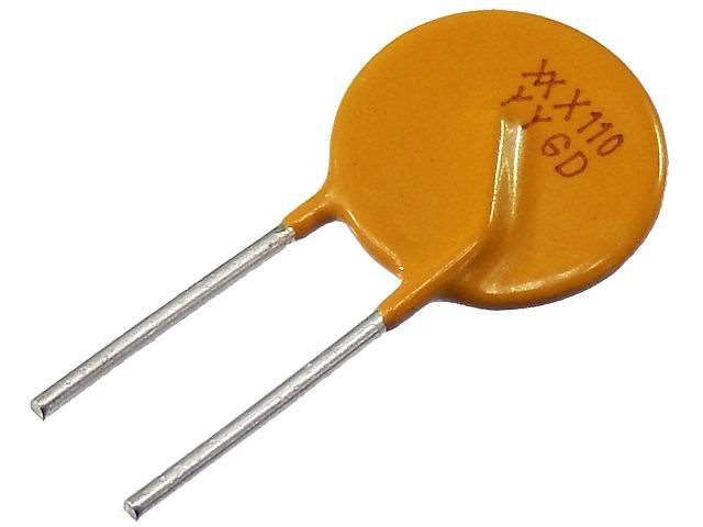 f:id:pythonjacascript:20181123160849j:plain:h300 f:id:pythonjacascript:20181123160849j:plain:h300