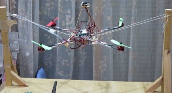 f:id:pythonjacascript:20181123211617j:plain