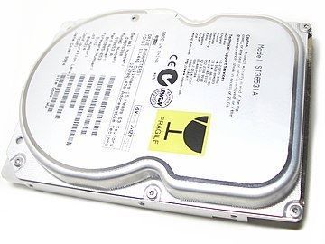 f:id:pythonjacascript:20181124140147j:plain