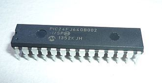 f:id:pythonjacascript:20181124235242j:plain