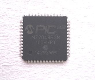 f:id:pythonjacascript:20181124235246j:plain