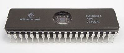 f:id:pythonjacascript:20181125000616j:plain