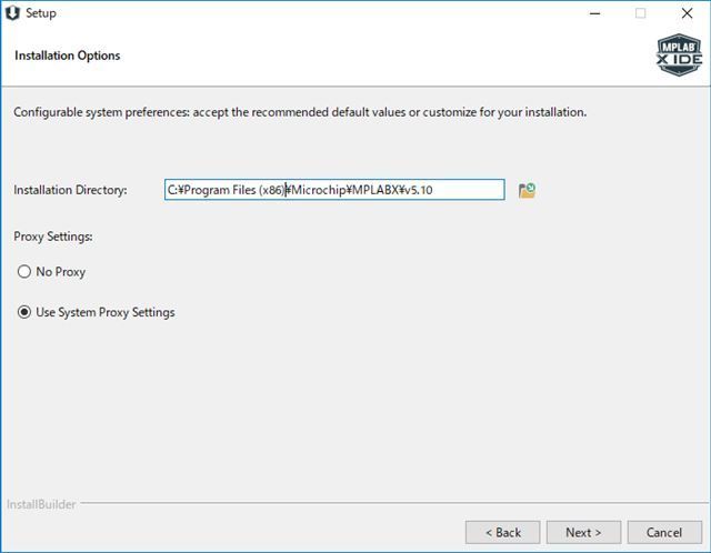 f:id:pythonjacascript:20181125124101j:plain:h300 f:id:pythonjacascript:20181125124101j:plain:h300